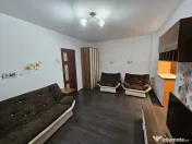 Piata sudului parter voila 
