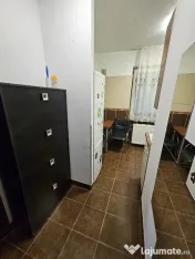 Piata sudului parter voila 