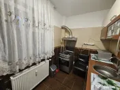 Piata sudului parter voila 