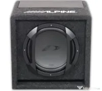 Subwoofer de vanzare 
