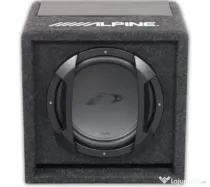 Subwoofer de vanzare