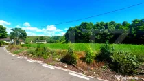 Teren intravilan 2.479 mp de vânzare – la 3 km de Blaj