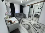 Apartament 2 camere | Micro 3, Hunedoara | Complet renovat |