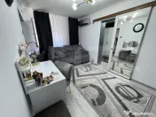 Ocazie, Apartament 2 camere | Micro 3, Hunedoara | Complet r 
