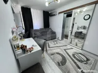 Ocazie, Apartament 2 camere | Micro 3, Hunedoara | Complet r 