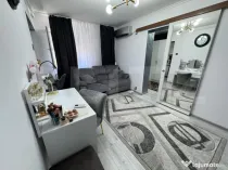 Ocazie, Apartament 2 camere | Micro 3, Hunedoara | Complet r