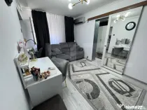 Apartament 2 camere | Micro 3, Hunedoara | Complet renovat |