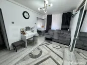 Ocazie, Apartament 2 camere | Micro 3, Hunedoara | Complet r 