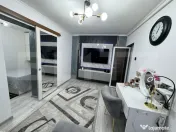Ocazie, Apartament 2 camere | Micro 3, Hunedoara | Complet r 