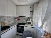Ocazie, Apartament 2 camere | Micro 3, Hunedoara | Complet r 