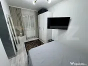 Ocazie, Apartament 2 camere | Micro 3, Hunedoara | Complet r 