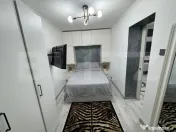 Ocazie, Apartament 2 camere | Micro 3, Hunedoara | Complet r 