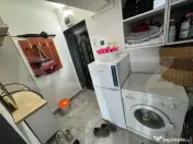 Ocazie, Apartament 2 camere | Micro 3, Hunedoara | Complet r 