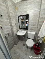 Ocazie, Apartament 2 camere | Micro 3, Hunedoara | Complet r 