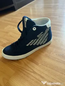 Adidasi emporio armani original