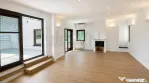 Apartament 5 camere parcul Kiseleff