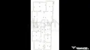 Apartament 5 camere parcul Kiseleff 