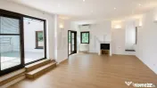 Apartament 5 camere parcul Kiseleff 