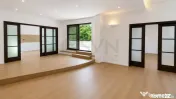Apartament 5 camere parcul Kiseleff 