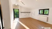 Apartament 5 camere parcul Kiseleff 