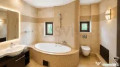 Apartament 5 camere parcul Kiseleff 