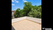 Apartament 5 camere parcul Kiseleff 