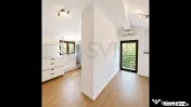 Apartament 5 camere parcul Kiseleff 