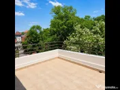 Apartament 5 camere parcul Kiseleff