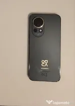 Huawei Nova 13