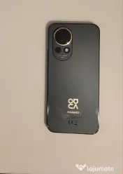 Huawei Nova 13 