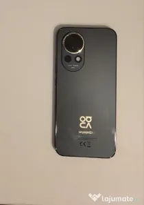 Huawei Nova 13