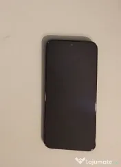 Huawei Nova 13 