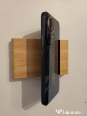 Huawei Nova 13 