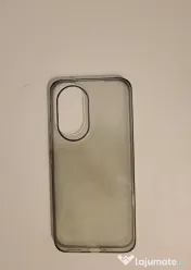 Huawei Nova 13 