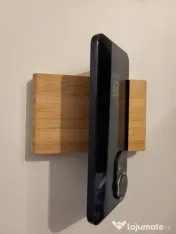 Huawei Nova 13 