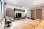 Casă gata de mutat, 5 cam, teren 507mp, stradă privata,... 