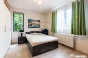 Casă gata de mutat, 5 cam, teren 507mp, stradă privata,... 