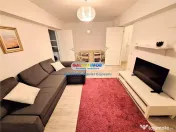 Metrou Obor - Mosilor de inchiriat ap.2 camere semidecomanda 