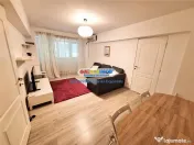 Metrou Obor - Mosilor de inchiriat ap.2 camere semidecomanda 