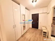 Metrou Obor - Mosilor de inchiriat ap.2 camere semidecomanda 