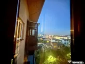 Garsonieră cochetă de închiriat Str Rezervelor mobilată 