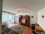 Apartament cu 2 camere de închiriat în zona Obor