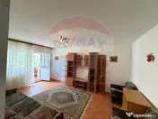 Apartament cu 2 camere de închiriat în zona Obor 