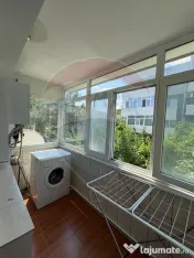 Apartament cu 2 camere de închiriat în zona Obor 
