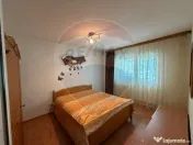 Apartament cu 2 camere de închiriat în zona Obor 