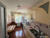 Apartament cu 2 camere de închiriat în zona Obor 