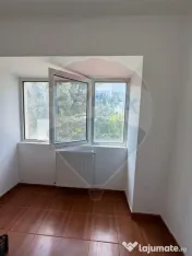 Apartament cu 2 camere de închiriat în zona Obor 