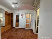Apartament cu 2 camere de închiriat în zona Obor 