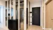 Apartament 3 Camere Modern cu Loc Parcare Inclus 