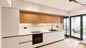 Apartament 3 Camere Modern cu Loc Parcare Inclus